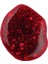 Işıltılı Kırmızı Kalıcı Oje 102-YOĞUN Renk Veren Jel Oje 12 Ml-Nail Uv Gel Polish 102 2
