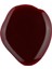 Kahverengi Bordo Kalıcı Oje 105-YOĞUN Renk Veren Jel Oje 12 Ml-Nail Uv Gel Polish 105 2