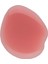 Pembe Kalıcı Oje 58-Yoğun Renk Veren Jel Oje 12 Ml-Nail Uv Gel Polish 58 2