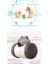 Araba Kaçağı Köpek Oyuncakları (Yurt Dışından) 3