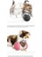 Araba Kaçağı Köpek Oyuncakları (Yurt Dışından) 4