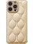Pure Colour For iPhone 15 Pro Max Apple Telefon Kılıfı (Yurt Dışından) 1