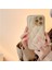Pure Colour For iPhone 15 Pro Max Apple Telefon Kılıfı (Yurt Dışından) 2