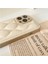 Pure Colour For iPhone 15 Pro Max Apple Telefon Kılıfı (Yurt Dışından) 3