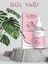 Gül Yağı 30 ml 1