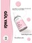 Gül Yağı 30 ml 2