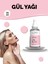 Gül Yağı 30 ml 3