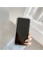 iPhone 12 Pro Max Apple Telefon Kılıfı Için Paskalya Adası'ndaki Moai Heykeli (Yurt Dışından) 4
