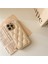 iPhone 11 Için Pure Colour Apple Telefon Kılıfı (Yurt Dışından) 4