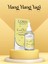 Ylang Ylang Yağı 30 ml 1