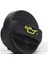 Citroen C4 2005-2010 Yağ Dolum Kapağı Psa Marka 0258.56 1