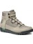 Supertrek Gore-Tex Kadın Bot 1