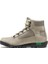 Supertrek Gore-Tex Kadın Bot 3