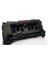 Citroen C4 1.6 Vti Subap Kapağı Külbütor Kapağı Psa Marka 11127646554 1