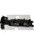 Citroen C4 Picasso 1.6 Hdi Subap Kapağı Külbürator Kapağı Psa Marka 0248.S0 1