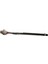 Citroen C4 2005-2010 Rot Kolu Optimal Marka 3812.E5 1