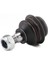 Citroen C4 2005-2017 Alt Rotil Swag Marka 3640.73 1