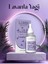 Lavanta Yağı 30 ml 1
