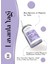 Lavanta Yağı 30 ml 2