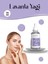 Lavanta Yağı 30 ml 3