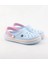 bella Kadın Sandalet / Terlik TYC00135366307 - Mavi - 40 1