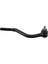 Citroen C5 2005-2010 Ön Sağ Rot Başı Trw Marka 3817.54 1