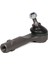 Citroen C4 Grand Picasso 2007-2013 Ön Sağ Rot Başı Optimal Marka 3817.72 1