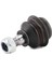 Citroen C4 Picasso 2007-2013 Alt Rotil Optimal Marka 3640.53 1
