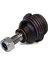 Citroen C5 2001-2008 Alt Rotil Riw Marka 3640.28 1