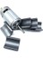 51X50 mm Y35 Ferrit Ark Mıknatıs, Motor Mıknatısı (1 Adet) 4