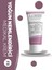 Medikal Krem 75 ml 1