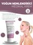 Medikal Krem 75 ml 3