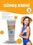 Güneş Kremi 75 ml 3