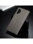 Samsung Galaxy A32 5G/M32 5g Tpu Iç+Pu Deri Koruyucu Stand Kabuk-Grey (Yurt Dışından) 5
