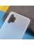 Samsung Galaxy A32 4g (Ab Versiyonu) Mat Tpu Case Cep Telefonu Aksesuar Teslimat (Yurt Dışından) 3