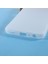 Samsung Galaxy A32 4g (Ab Versiyonu) Mat Tpu Case Cep Telefonu Aksesuar Teslimat (Yurt Dışından) 4