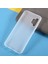 Samsung Galaxy A32 4g (Ab Versiyonu) Mat Tpu Case Cep Telefonu Aksesuar Teslimat (Yurt Dışından) 5