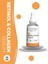 Retinol & Collagen Serum 30 ml 1