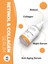 Retinol & Collagen Serum 30 ml 2