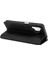 Samsung Galaxy A32 4g (Ab Versiyonu) Için Cüzdan ile Pürüzsüz Deri Kapak Folio Flip Otomatik Emici Stand Koruyucu Kasa (Yurt Dışından) 3