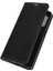 Samsung Galaxy A32 4g (Ab Versiyonu) Için Cüzdan ile Pürüzsüz Deri Kapak Folio Flip Otomatik Emici Stand Koruyucu Kasa (Yurt Dışından) 5
