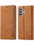 Samsung Galaxy A32 4g (Ab Versiyonu) -Brow (Yurt Dışından) 2