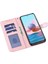 Samsung Galaxy A32 5G/M32 5g-Rose Altın (Yurt Dışından) 4