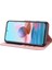 Samsung Galaxy A32 5G/M32 5g-Rose Altın (Yurt Dışından) 5