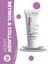 Retinol Krem 100 ml 1