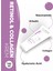 Retinol Krem 100 ml 2