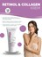 Retinol Krem 100 ml 3
