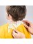 Boyama Aktivite Önlüğü Uzun Kollu Sarı 60 cm 4