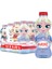 Disney Frozen & Mickey Maskot Su 12x330 ML (Karakter Seçimi Yapılamamaktadır) 1