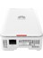 eKit AP263 Wi-Fi6 3000Mbps DualBand Duvar/Tavan Access Point 2